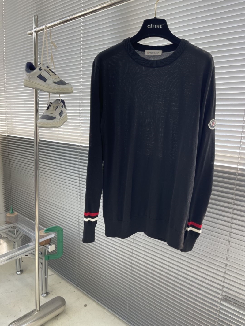 Moncler Sweater